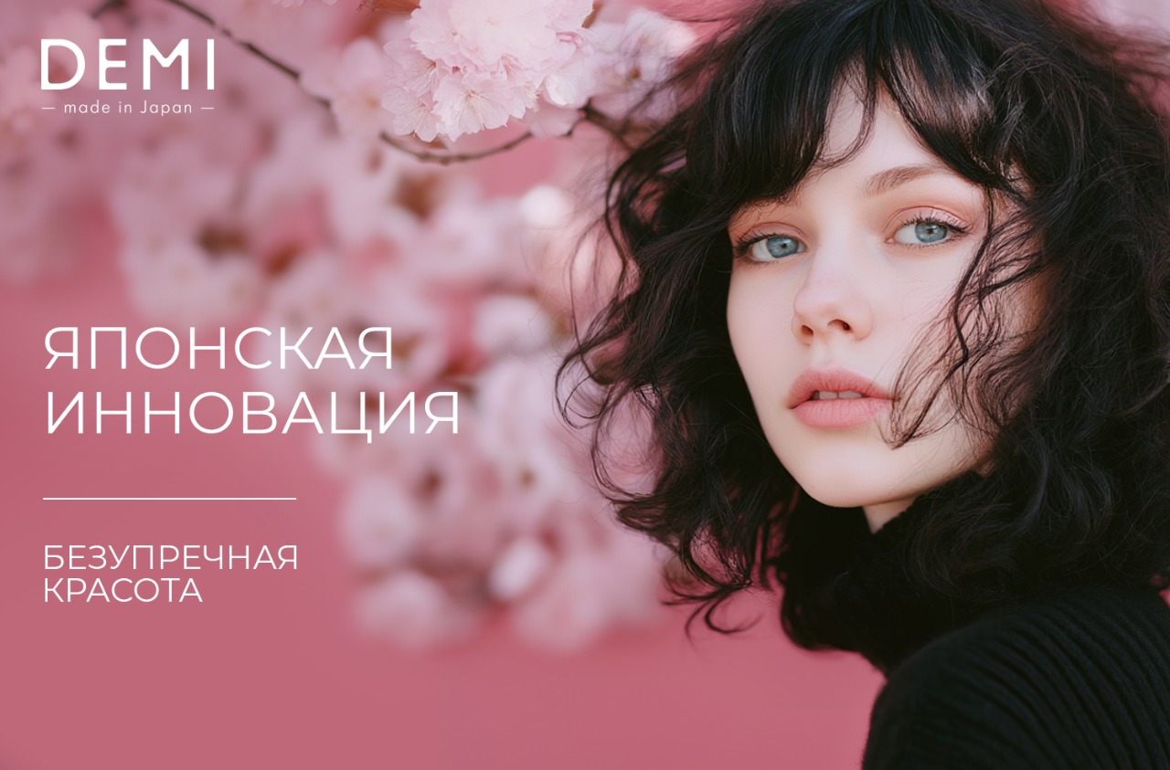 Японская инновация